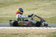 layrac-04062006 1117
